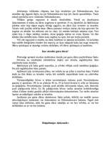 Referāts 'Es iepazīstu septiņus pasaules brīnumus', 13.