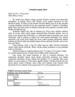 Referāts 'Es iepazīstu septiņus pasaules brīnumus', 15.