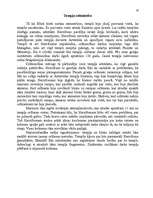 Referāts 'Es iepazīstu septiņus pasaules brīnumus', 16.