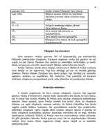 Referāts 'Es iepazīstu septiņus pasaules brīnumus', 18.