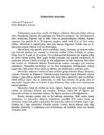 Referāts 'Es iepazīstu septiņus pasaules brīnumus', 20.