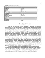 Referāts 'Es iepazīstu septiņus pasaules brīnumus', 21.