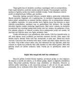 Referāts 'Es iepazīstu septiņus pasaules brīnumus', 22.