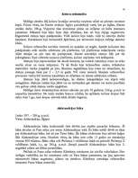 Referāts 'Es iepazīstu septiņus pasaules brīnumus', 24.