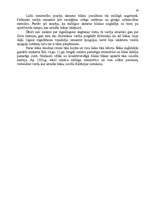 Referāts 'Es iepazīstu septiņus pasaules brīnumus', 26.