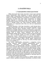 Referāts 'AS "Aldaris" konkurētspējas paaugstināšanas projekts', 6.