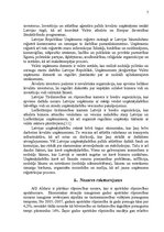 Referāts 'AS "Aldaris" konkurētspējas paaugstināšanas projekts', 7.