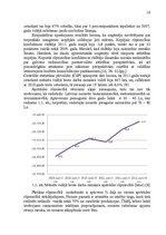 Referāts 'AS "Aldaris" konkurētspējas paaugstināšanas projekts', 10.