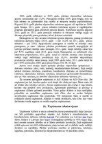 Referāts 'AS "Aldaris" konkurētspējas paaugstināšanas projekts', 11.