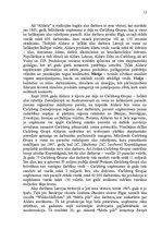 Referāts 'AS "Aldaris" konkurētspējas paaugstināšanas projekts', 12.