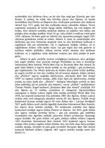 Referāts 'AS "Aldaris" konkurētspējas paaugstināšanas projekts', 13.