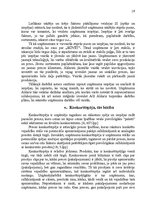 Referāts 'AS "Aldaris" konkurētspējas paaugstināšanas projekts', 19.