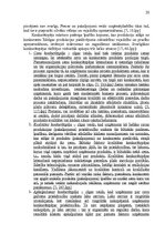 Referāts 'AS "Aldaris" konkurētspējas paaugstināšanas projekts', 20.