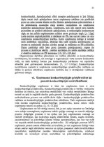 Referāts 'AS "Aldaris" konkurētspējas paaugstināšanas projekts', 21.