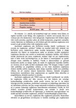 Referāts 'AS "Aldaris" konkurētspējas paaugstināšanas projekts', 24.