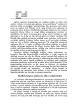 Referāts 'AS "Aldaris" konkurētspējas paaugstināšanas projekts', 27.