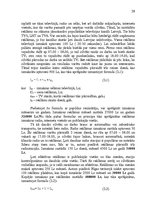 Referāts 'AS "Aldaris" konkurētspējas paaugstināšanas projekts', 28.