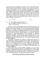 Referāts 'AS "Aldaris" konkurētspējas paaugstināšanas projekts', 31.