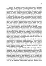 Referāts 'AS "Aldaris" konkurētspējas paaugstināšanas projekts', 32.