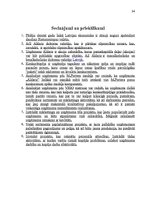 Referāts 'AS "Aldaris" konkurētspējas paaugstināšanas projekts', 34.
