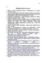 Referāts 'AS "Aldaris" konkurētspējas paaugstināšanas projekts', 35.