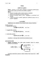 Konspekts 'Diēni un arēni', 1.