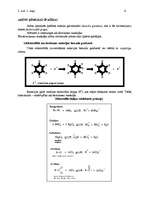 Konspekts 'Diēni un arēni', 6.