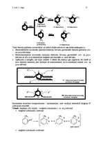 Konspekts 'Diēni un arēni', 9.