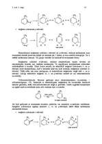 Konspekts 'Diēni un arēni', 10.