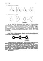 Konspekts 'Diēni un arēni', 11.