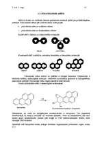 Konspekts 'Diēni un arēni', 14.