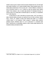 Eseja 'Reklāmas analīze 2011.gada septembrī', 2.