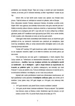 Referāts 'D.Ellwood "Rebuilding Europe: Western Europe, America and Postwar Reconstruction', 2.