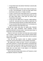 Referāts 'D.Ellwood "Rebuilding Europe: Western Europe, America and Postwar Reconstruction', 3.