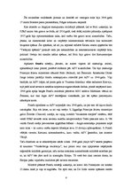 Referāts 'D.Ellwood "Rebuilding Europe: Western Europe, America and Postwar Reconstruction', 5.