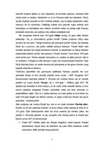 Referāts 'D.Ellwood "Rebuilding Europe: Western Europe, America and Postwar Reconstruction', 6.