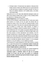 Referāts 'D.Ellwood "Rebuilding Europe: Western Europe, America and Postwar Reconstruction', 7.