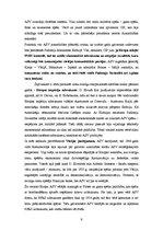 Referāts 'D.Ellwood "Rebuilding Europe: Western Europe, America and Postwar Reconstruction', 8.