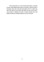 Referāts 'D.Ellwood "Rebuilding Europe: Western Europe, America and Postwar Reconstruction', 9.