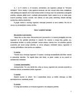 Konspekts 'Vitamīni', 2.