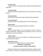 Konspekts 'Vitamīni', 3.