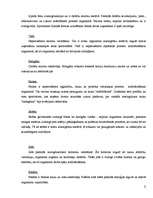 Konspekts 'Vitamīni', 5.