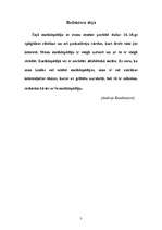 Konspekts 'Skaidrojošā vārdnīca (16.-18.gs. absolūtisma un apgaismības cilvēki un vārdi)', 3.