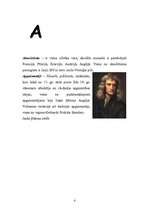 Konspekts 'Skaidrojošā vārdnīca (16.-18.gs. absolūtisma un apgaismības cilvēki un vārdi)', 4.