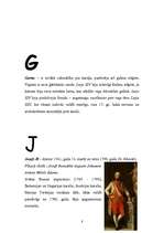 Konspekts 'Skaidrojošā vārdnīca (16.-18.gs. absolūtisma un apgaismības cilvēki un vārdi)', 8.