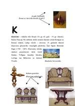 Konspekts 'Skaidrojošā vārdnīca (16.-18.gs. absolūtisma un apgaismības cilvēki un vārdi)', 9.