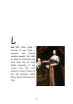 Konspekts 'Skaidrojošā vārdnīca (16.-18.gs. absolūtisma un apgaismības cilvēki un vārdi)', 10.