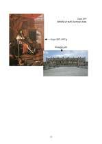 Konspekts 'Skaidrojošā vārdnīca (16.-18.gs. absolūtisma un apgaismības cilvēki un vārdi)', 11.