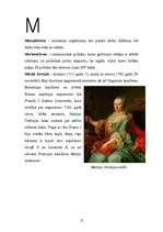 Konspekts 'Skaidrojošā vārdnīca (16.-18.gs. absolūtisma un apgaismības cilvēki un vārdi)', 12.