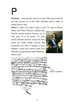 Konspekts 'Skaidrojošā vārdnīca (16.-18.gs. absolūtisma un apgaismības cilvēki un vārdi)', 13.